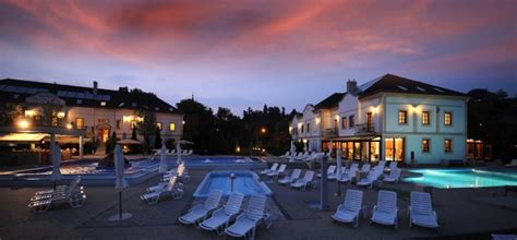eger accommodation